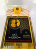 Gajak Sweets 500 Gram || Pure Deshi Ghee Made Besan Gajakk || Motisaw - Since 1981 view 4