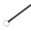 Diving Stick, Practical Portable Diving Kit Long Service Life for Diving(Black Rod + Black Hand Strap) view 2
