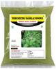 3V PRODUCTS Thiruneetru Pachilai Powder 250g | Sweet Basil | Ocimum Basilicum view 1