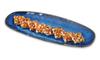 Ghasitaram Gifts Lohri Gifts Peanut Chikki 800 GMS view 1
