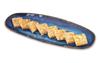 Ghasitaram Gifts Lohri Gifts Til Chikki 400 GMS view 1