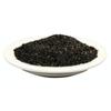 SriSatymev Black Sesame Seeds 100g / Kala Til/Black Gingelly Seeds view 1