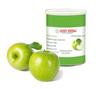 Clinch Hub Hair Removal Wax For Arms, Chest, Legs, Back and Full Body Hot Wax (800 grams) (Green Apple) view 1