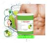 Clinch Hub Hair Removal Wax For Arms, Chest, Legs, Back and Full Body Hot Wax (800 grams) (Green Apple) view 2