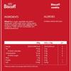 Biscoff Lotus | Belgian Speculoos |Chocolate| Caramelized Biscuit Cookies | Non-Gmo And Vegan | 250G | Pack Of 10 view 2