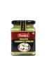 FOODYZ Eggless Sandwich Spread, 250 GM, 1 Pack view 1
