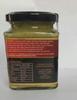FOODYZ Eggless Sandwich Spread, 250 GM, 1 Pack view 2