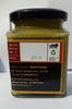 FOODYZ Eggless Sandwich Spread, 250 GM, 1 Pack view 3