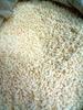 RIDAY Daily Break Fast Natural Puffed Rice Muri, Murmura, Kurmure Muri (Rice Muri, Packet of 500 Grams) view 2