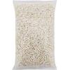 RIDAY Daily Break Fast Natural Puffed Rice Muri, Murmura, Kurmure Muri (Rice Muri, Packet of 500 Grams) view 3