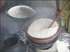 RIDAY Daily Break Fast Natural Puffed Rice Muri, Murmura, Kurmure Muri (Rice Muri, Packet of 500 Grams) view 4