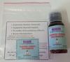 BIO-NUTRI SELENIUM + IODINE + MOLYBDENUM - 100 Servings - for thyroid gland and antioxidant functioning (Bottle with Plug and Fliptop cap). view 1