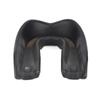 Basketball Mouthguard, Sports Mouthguard Tongue Teeth Protection Food Grade EVA for Lacrosse for Mixed Martial Arts for Football for Basketball(black) view 1