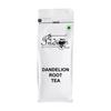 The Indian Chai  Dandelion Root Tea for Detox (250 grams) | Kidney & Liver Detox | Improves Kidney Function & Digestive Health | Refreshing Taste | Herbal tea | Dandelion tea | Caffeine Free | Super-Herb | Loose Leaves -250g view 1