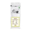 The Indian Chai  Dandelion Root Tea for Detox (250 grams) | Kidney & Liver Detox | Improves Kidney Function & Digestive Health | Refreshing Taste | Herbal tea | Dandelion tea | Caffeine Free | Super-Herb | Loose Leaves -250g view 3