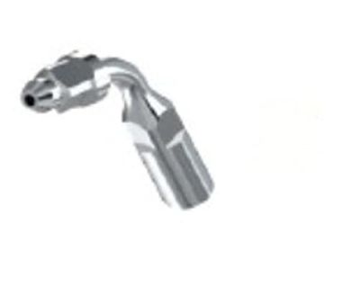 NMD Dental ENDO TIP-ED1