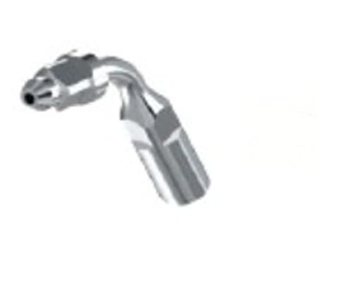 NMD Dental ENDO TIP-ED1