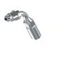 NMD Dental ENDO TIP-ED1 view 1