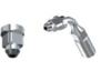 NMD Dental ENDO TIP-ED1 view 2