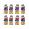 BK Dantmanjan Ayurvedic Tooth Powder 50gram (Pack of 8) best for Teeth Care & Cavity problem view 1