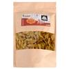 Avlokan Natural Quality Super Fresh Raisin Kishmish Seedless|Manages Strong Bones | Digestion, (Pack of 1 X 250G) view 1