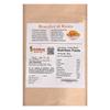 Avlokan Natural Quality Super Fresh Raisin Kishmish Seedless|Manages Strong Bones | Digestion, (Pack of 1 X 250G) view 2