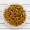 Avlokan Natural Quality Super Fresh Raisin Kishmish Seedless|Manages Strong Bones | Digestion, (Pack of 1 X 250G) view 3