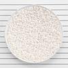 Avlokan Sabudana Pearls Tapioca Sago Pack of 1, 250G view 3