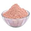 Dhawak Black Rock Salt Powder, 400 gms [All Natural, Sulphur-Rich, Pure Kala Namak] view 1