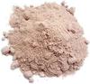 Dhawak Black Rock Salt Powder, 400 gms [All Natural, Sulphur-Rich, Pure Kala Namak] view 2