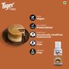 TIGER Desert Brown Gel Premium Food Colour, 1X15ml view 4