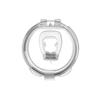 Dasuny Anti Snoring Devices Anti Snoring Clips for Nose Snore Stopper Silicone Anti Snore Clip Set for Better Deep Sleep view 2