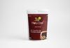 Motu Chef Tamarind Ginger Chutney Dry Mix (Imli Saunth Chutney Mix) Ready to Use 50 Grams view 1
