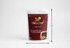 Motu Chef Tamarind Ginger Chutney Dry Mix (Imli Saunth Chutney Mix) Ready to Use 50 Grams view 2