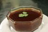 Motu Chef Tamarind Ginger Chutney Dry Mix (Imli Saunth Chutney Mix) Ready to Use 50 Grams view 4