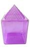 ACS Acupressure Color Water Pyramid (Multicolor) (Indigo) view 1