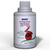 Citokain, Pomegranate Peel (Punica Granatum) Extract 700mg - [100 Capsules] view 1