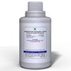 Citokain, Pomegranate Peel (Punica Granatum) Extract 700mg - [100 Capsules] view 3