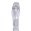 Dish Cleaning Scrubber, Dish Brush Dishwasher Safe Non Slip for Home for Kitchen view 4