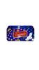Day Night Care Sanitary Napkins Pads (240mm,6 Pads In 1 Pack) (Pack Of 2) view 1