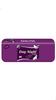 Day Night Care Sanitary Napkins Pads (280mm,15 Pads In 1 Pack) view 1