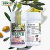 SANSU Olive Salt (Jaitun ka Namak) 100 gram view 2