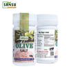 SANSU Olive Salt (Jaitun ka Namak) 100 gram view 3
