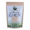 Organic Diet Fresh & Pure Organic Masala Moong Dal (A Blend of Spices | Mung Bajiya) Powder and Unpolished High Protein Nutritious, 500 gm (Pack of 1) view 1