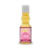 TIGER Rose Pink Premium Liquid Food colour, 1X25ml view 1