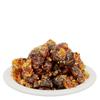 Gayatri Guggul and Pure (Pure, Natural and Grade 1) Guggal/Gugal/Commiphora Guggal for Dhoop, Dhuni or Hawan (250) view 3