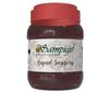 Sampige Liquid Jaggery |Joni Bella| Liquid Jaggery-Sugarcane | Jaggery Syrup Bella Liquid Jaggery(900g) Joni Bella view 1