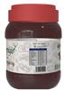 Sampige Liquid Jaggery |Joni Bella| Liquid Jaggery-Sugarcane | Jaggery Syrup Bella Liquid Jaggery(900g) Joni Bella view 2