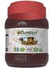 Sampige Liquid Jaggery |Joni Bella| Liquid Jaggery-Sugarcane | Jaggery Syrup Bella Liquid Jaggery(900g) Joni Bella view 3