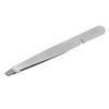 Eyebrow Clips, Durable Safe Eyebrow Tweezers, Travel Home for Makeup Eyebrows view 4
